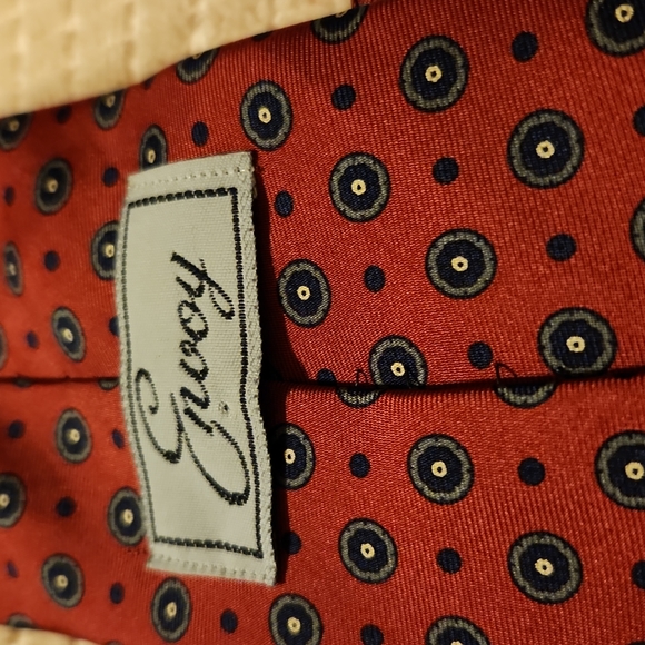 NOT FOR SALE - Picture 2 of 3